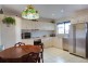 2/7 Coorabong Avenue, Rosebud VIC 3939