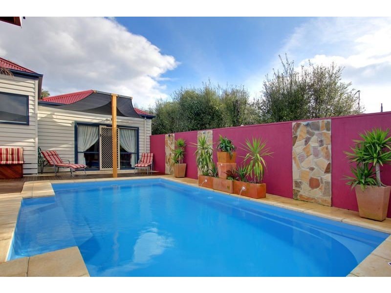 34 Bilbul Avenue, Rosebud VIC 3939