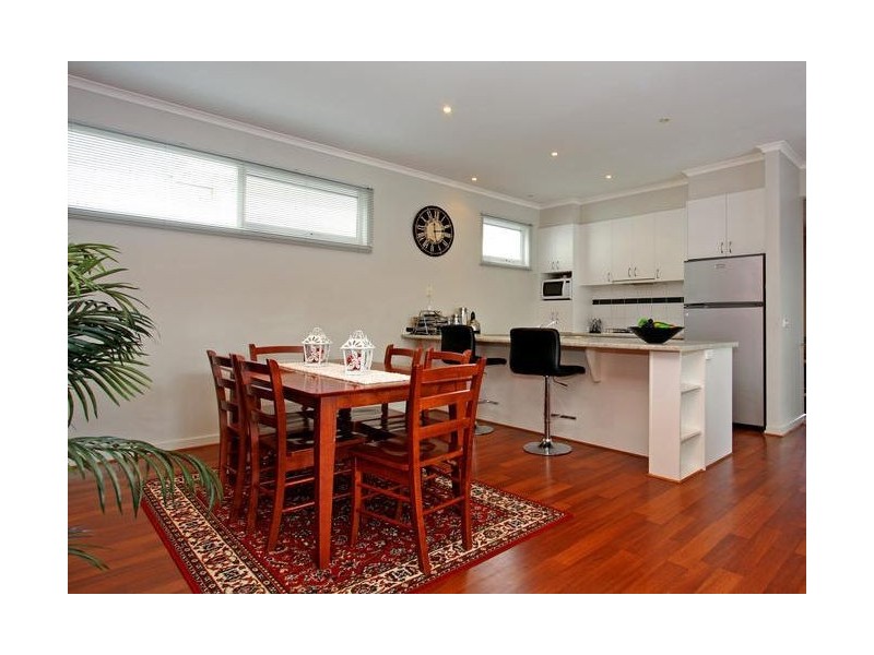 34 Bilbul Avenue, Rosebud VIC 3939