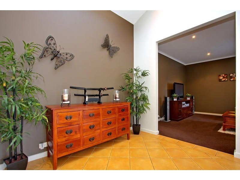 34 Bilbul Avenue, Rosebud VIC 3939