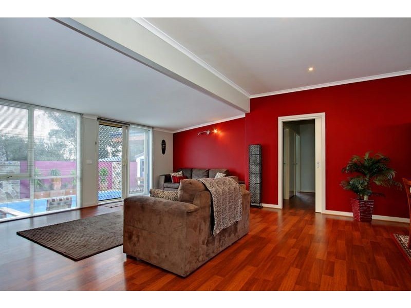 34 Bilbul Avenue, Rosebud VIC 3939