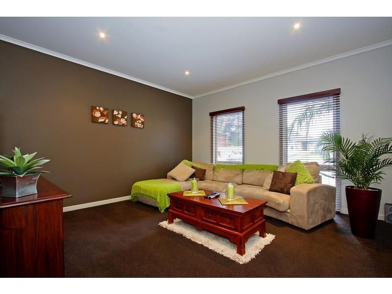 34 Bilbul Avenue, Rosebud VIC 3939