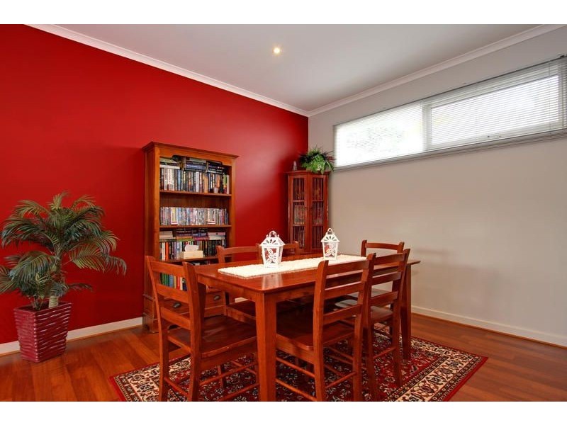 34 Bilbul Avenue, Rosebud VIC 3939