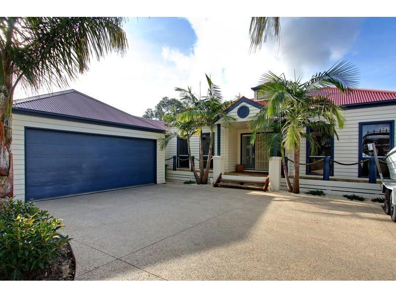 34 Bilbul Avenue, Rosebud VIC 3939