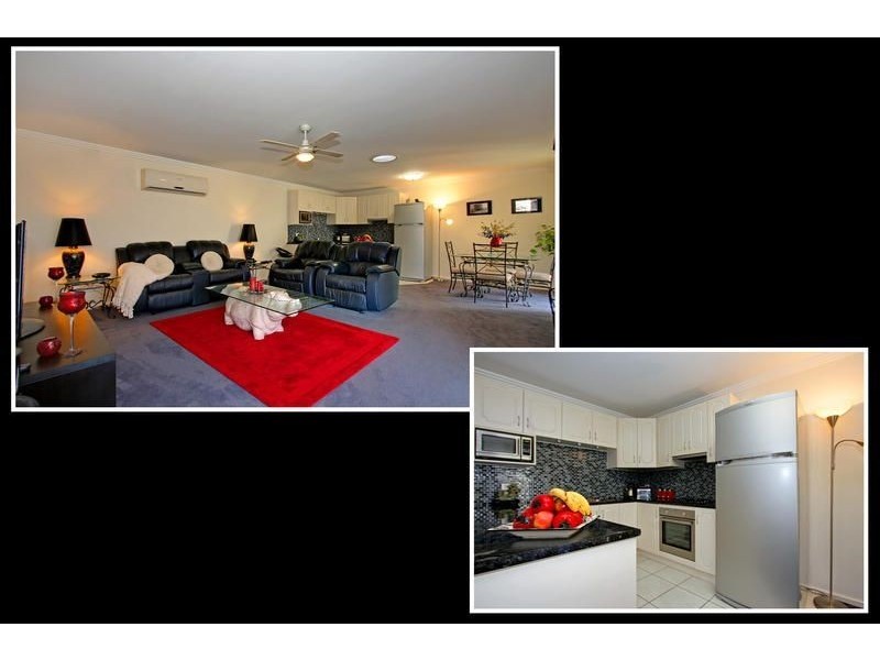 34 Bilbul Avenue, Rosebud VIC 3939