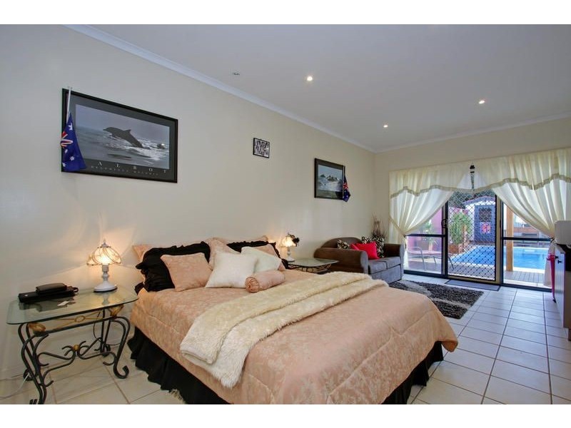 34 Bilbul Avenue, Rosebud VIC 3939