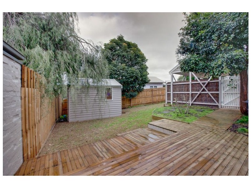 16 Murrowong Avenue, Rosebud VIC 3939