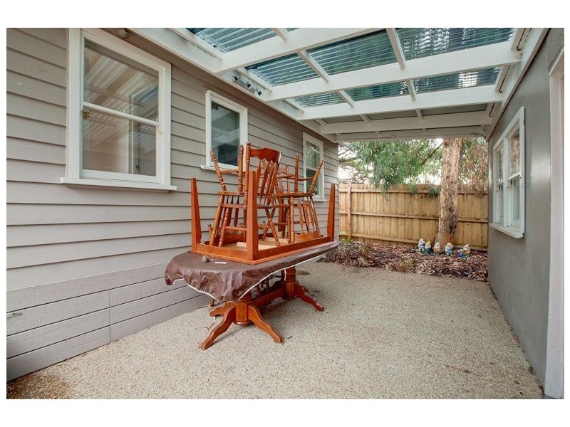 16 Murrowong Avenue, Rosebud VIC 3939