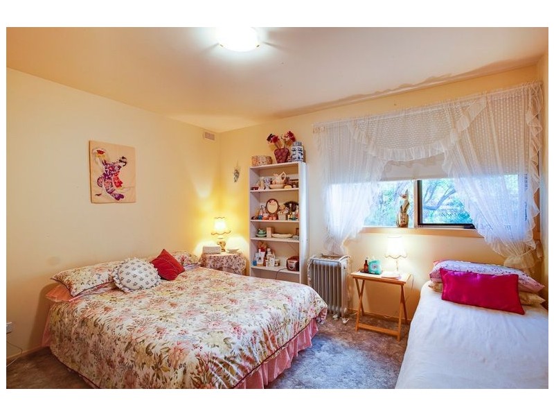 11 Sara Street, Rye VIC 3941