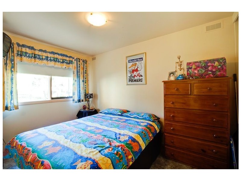 11 Sara Street, Rye VIC 3941