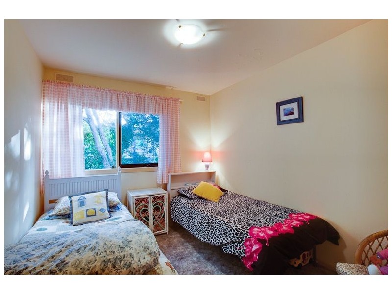 11 Sara Street, Rye VIC 3941