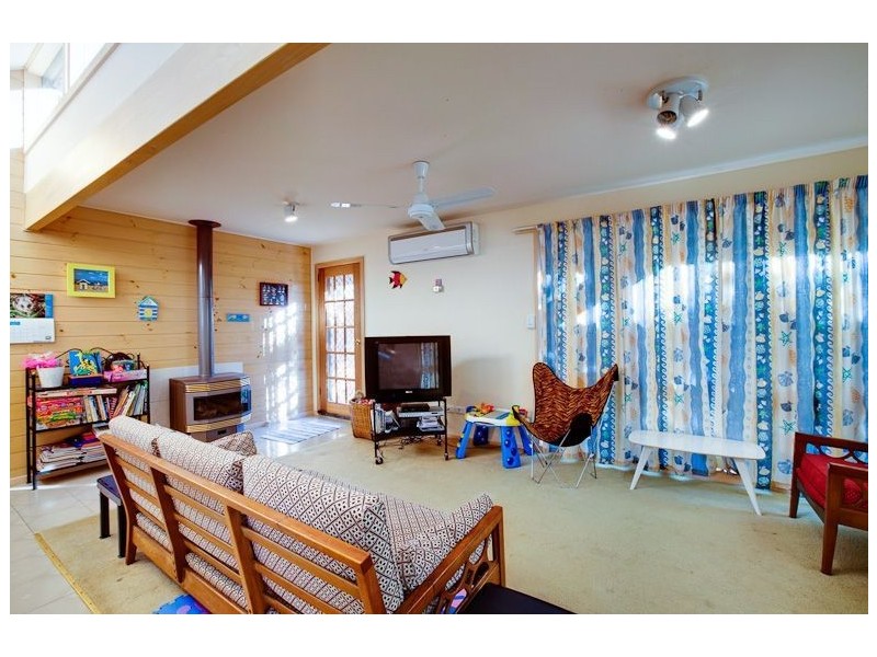 11 Sara Street, Rye VIC 3941