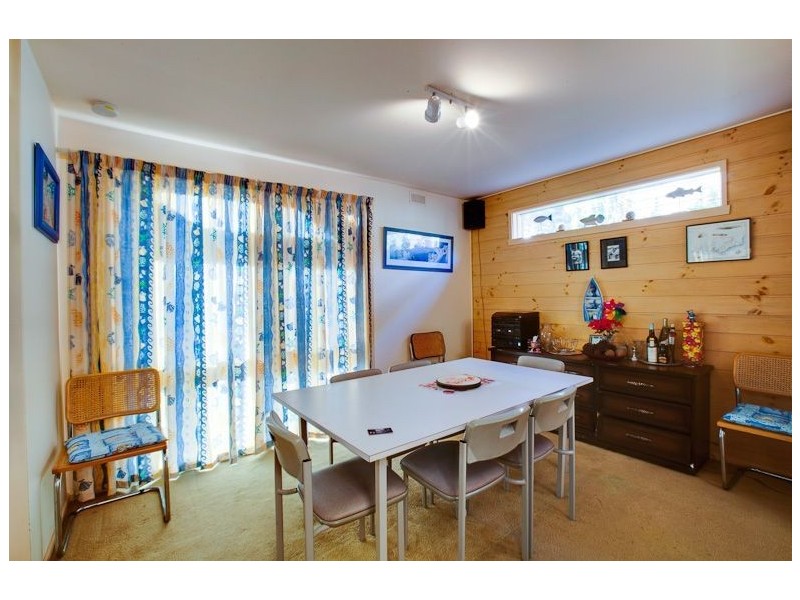 11 Sara Street, Rye VIC 3941