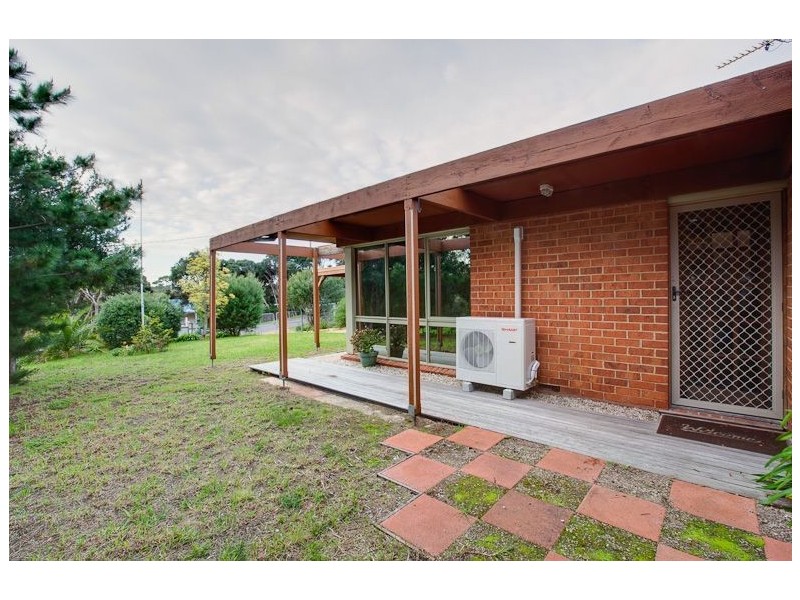 11 Sara Street, Rye VIC 3941