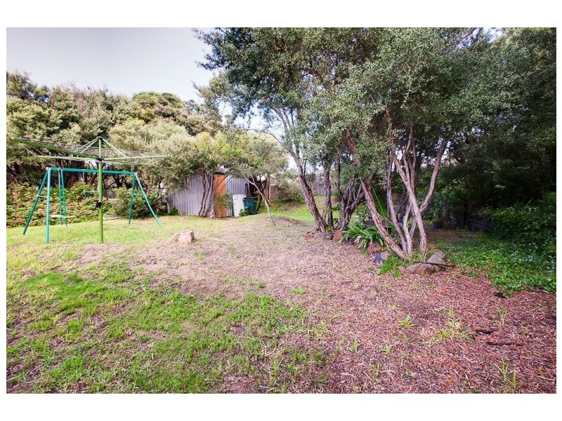 11 Sara Street, Rye VIC 3941
