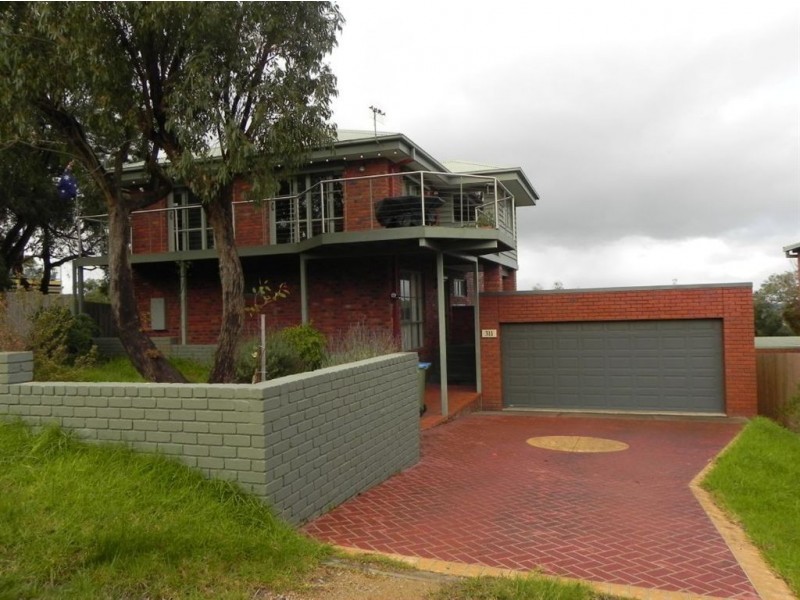 311 Waterfall Gully Road, Rosebud VIC 3939