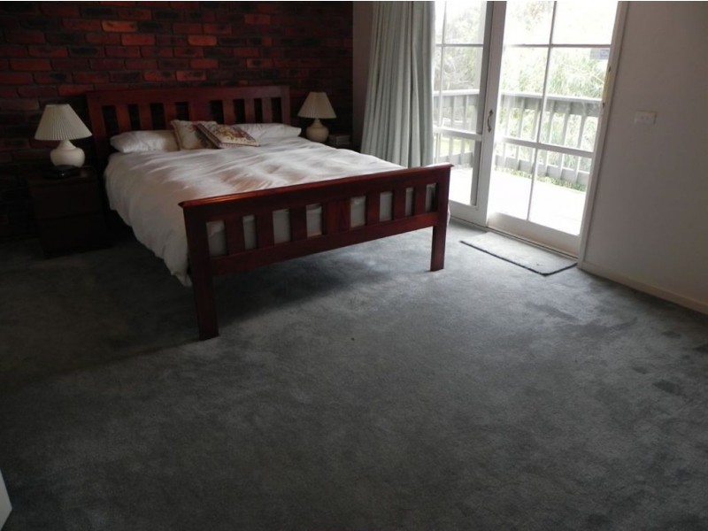 311 Waterfall Gully Road, Rosebud VIC 3939