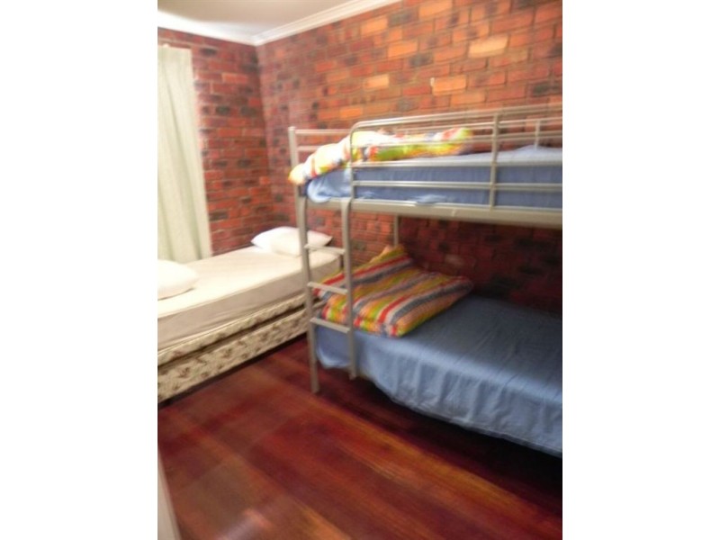 311 Waterfall Gully Road, Rosebud VIC 3939