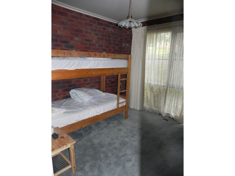 311 Waterfall Gully Road, Rosebud VIC 3939