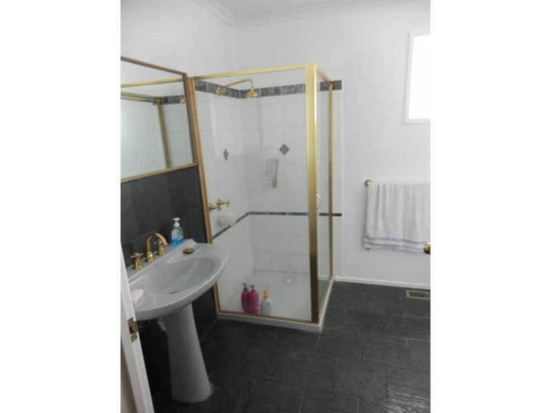 311 Waterfall Gully Road, Rosebud VIC 3939