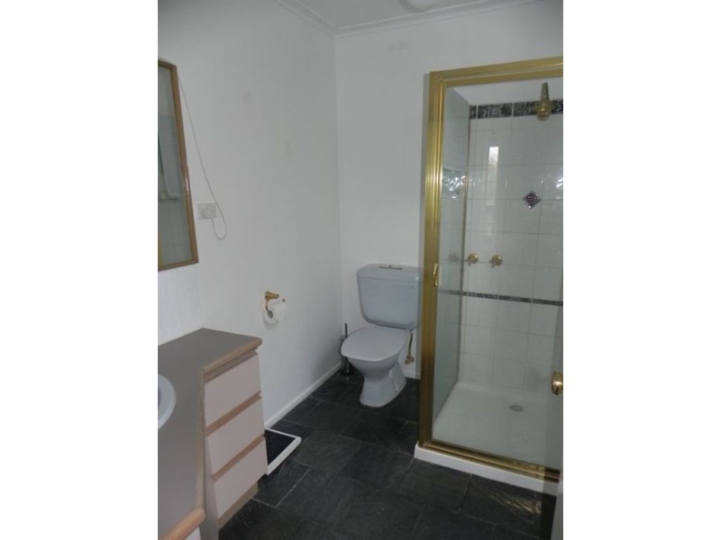 311 Waterfall Gully Road, Rosebud VIC 3939