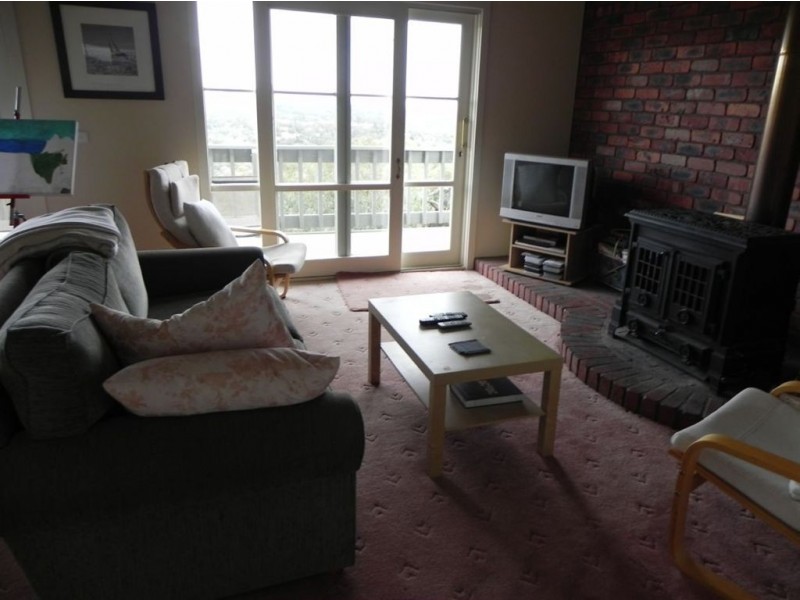 311 Waterfall Gully Road, Rosebud VIC 3939