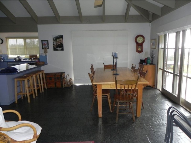 311 Waterfall Gully Road, Rosebud VIC 3939