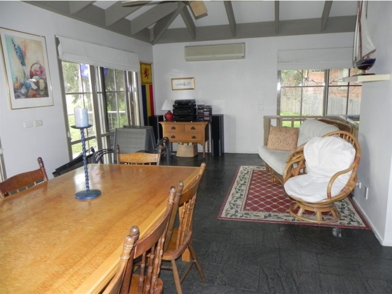 311 Waterfall Gully Road, Rosebud VIC 3939