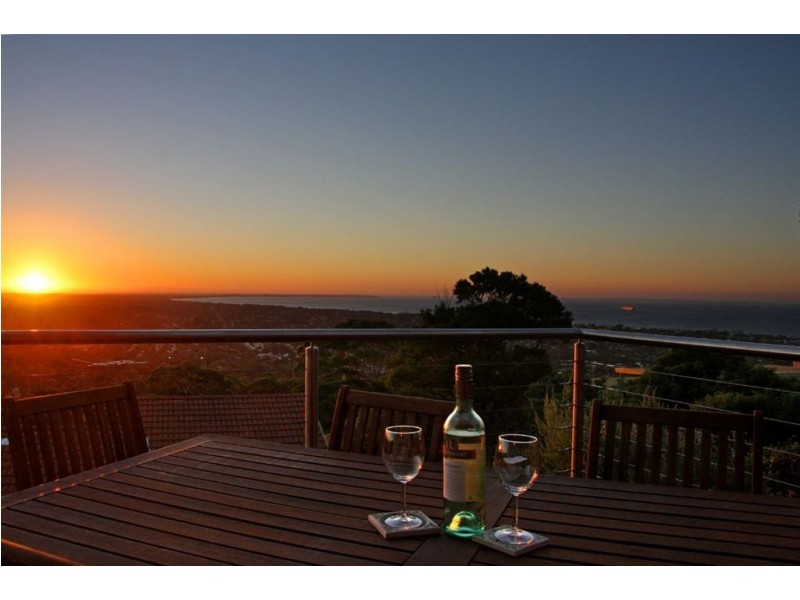 22 McLaren Court, Rosebud VIC 3939