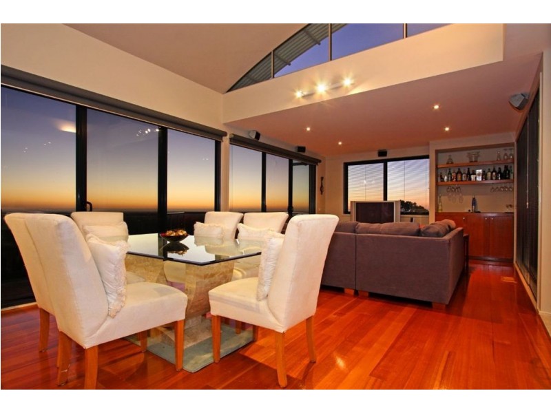 22 McLaren Court, Rosebud VIC 3939