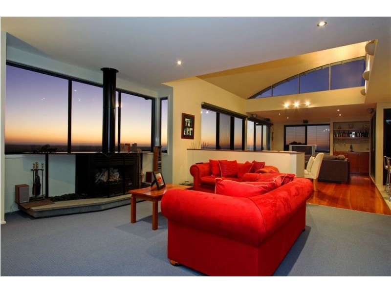 22 McLaren Court, Rosebud VIC 3939