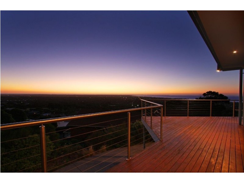 22 McLaren Court, Rosebud VIC 3939