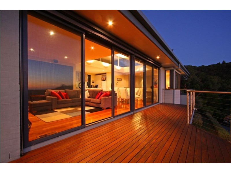 22 McLaren Court, Rosebud VIC 3939