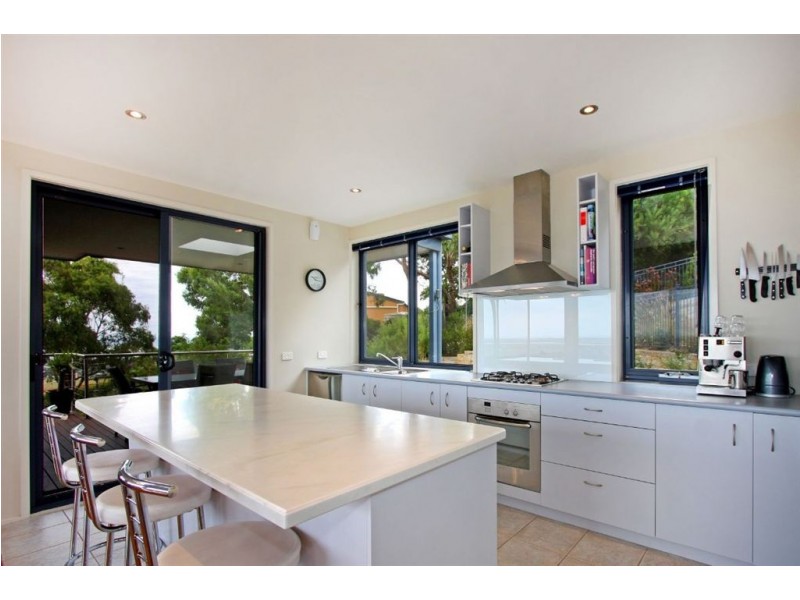 22 McLaren Court, Rosebud VIC 3939