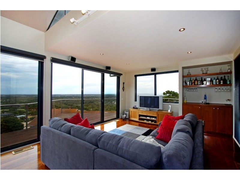 22 McLaren Court, Rosebud VIC 3939