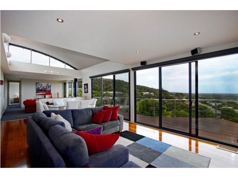 22 McLaren Court, Rosebud VIC 3939