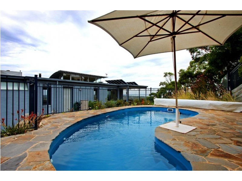 22 McLaren Court, Rosebud VIC 3939