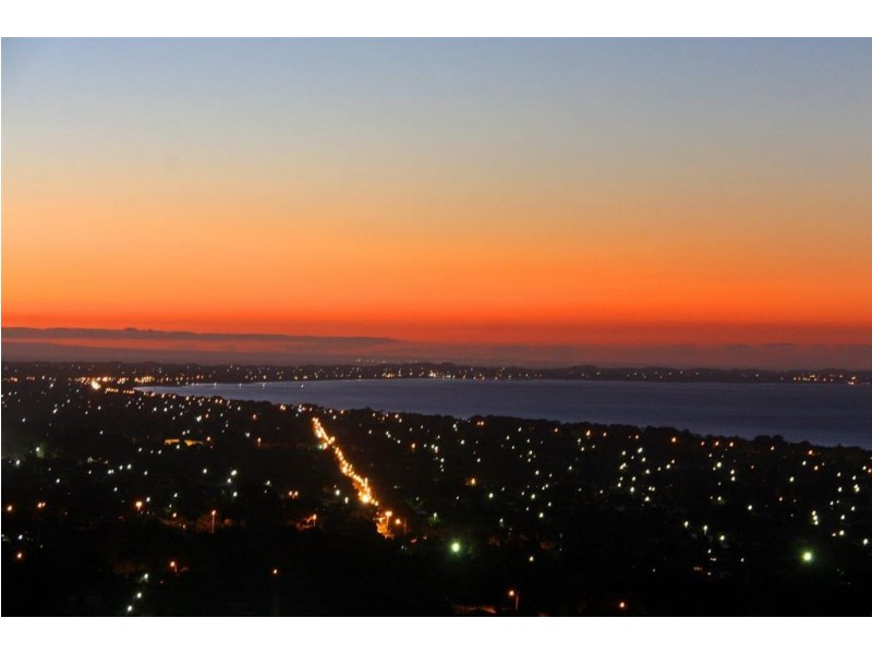 22 McLaren Court, Rosebud VIC 3939