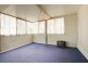 24 Mount View Road, Rosebud VIC 3939