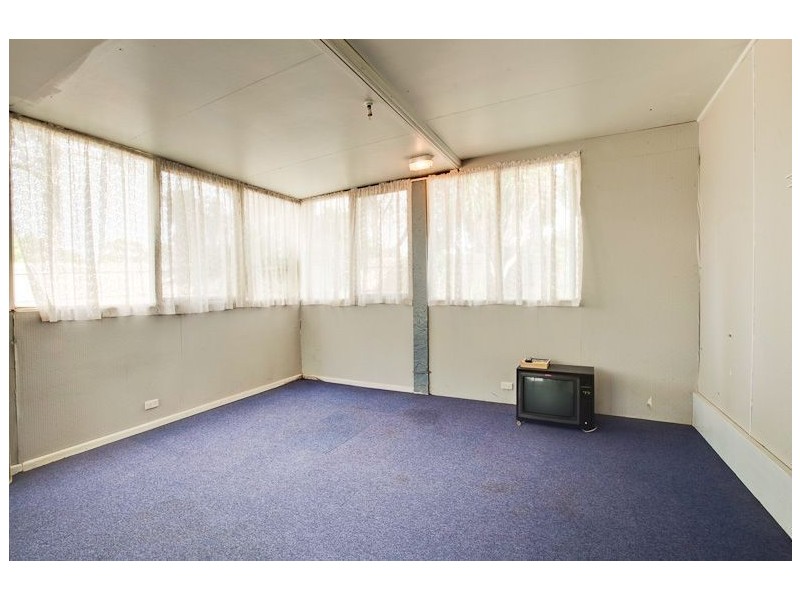 24 Mount View Road, Rosebud VIC 3939