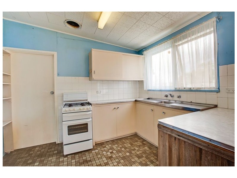 24 Mount View Road, Rosebud VIC 3939