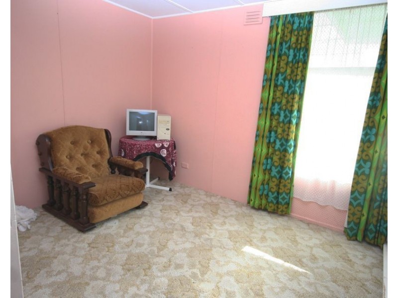 24 Mount View Road, Rosebud VIC 3939