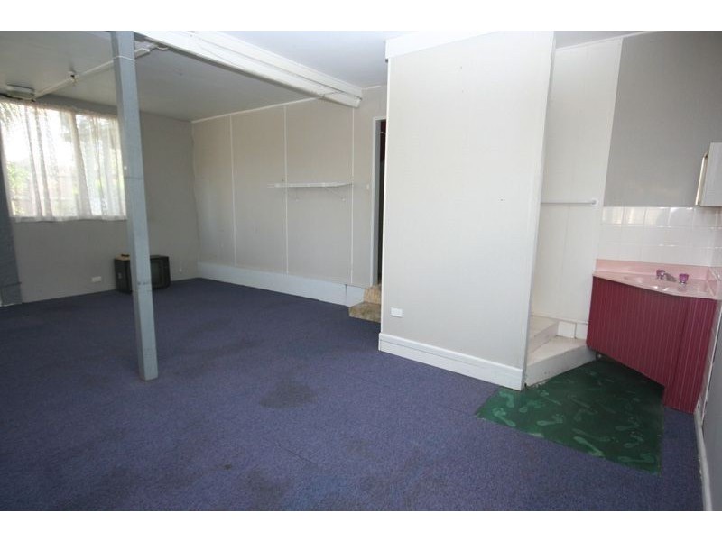 24 Mount View Road, Rosebud VIC 3939
