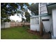 24 Mount View Road, Rosebud VIC 3939