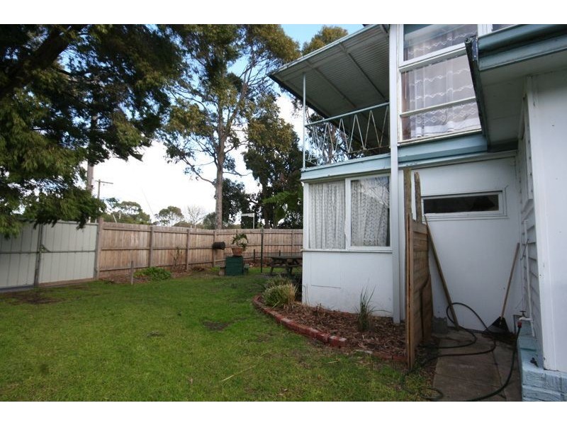 24 Mount View Road, Rosebud VIC 3939