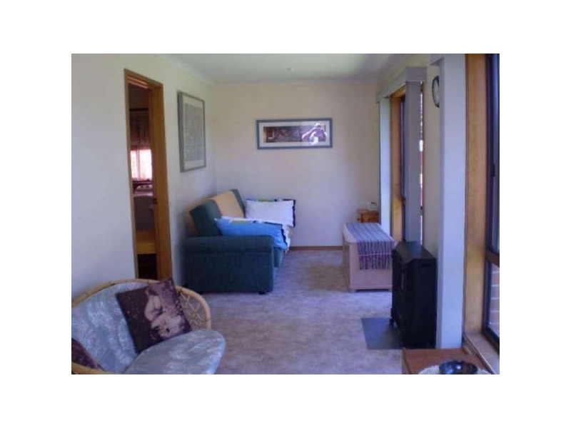 58 Second Avenue, Rosebud VIC 3939