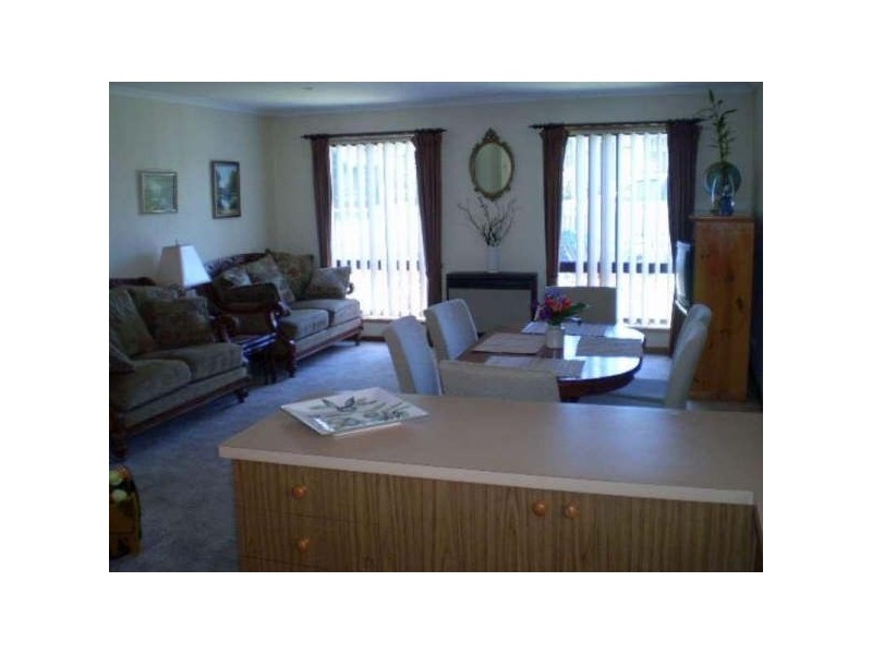 58 Second Avenue, Rosebud VIC 3939