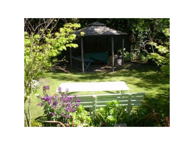 58 Second Avenue, Rosebud VIC 3939