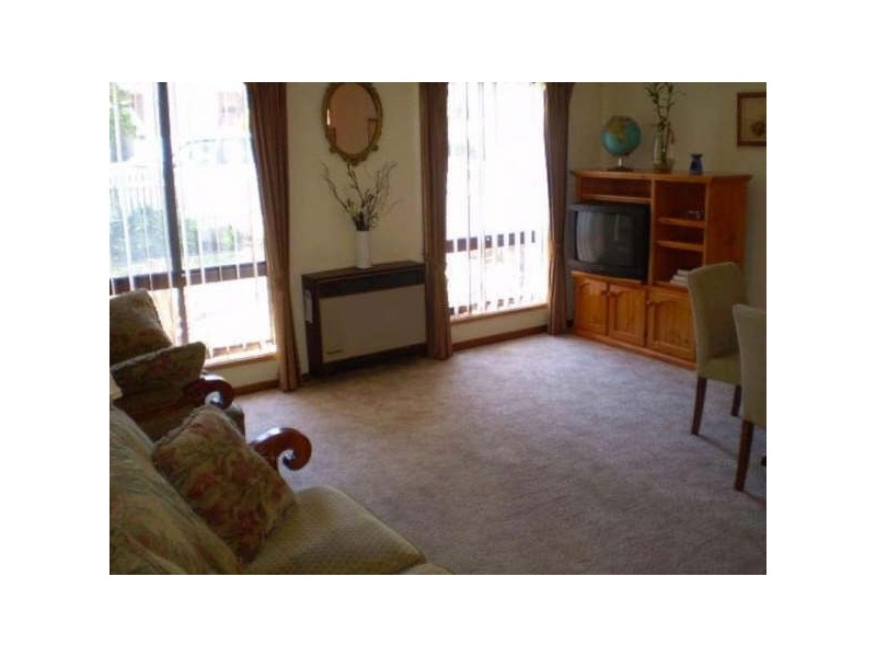 58 Second Avenue, Rosebud VIC 3939