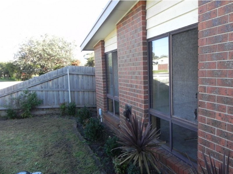 58 Second Avenue, Rosebud VIC 3939